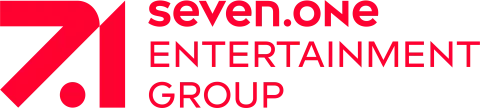 Seven.One Entertainment Group