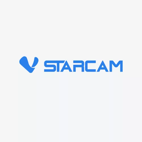 VSTARCAM
