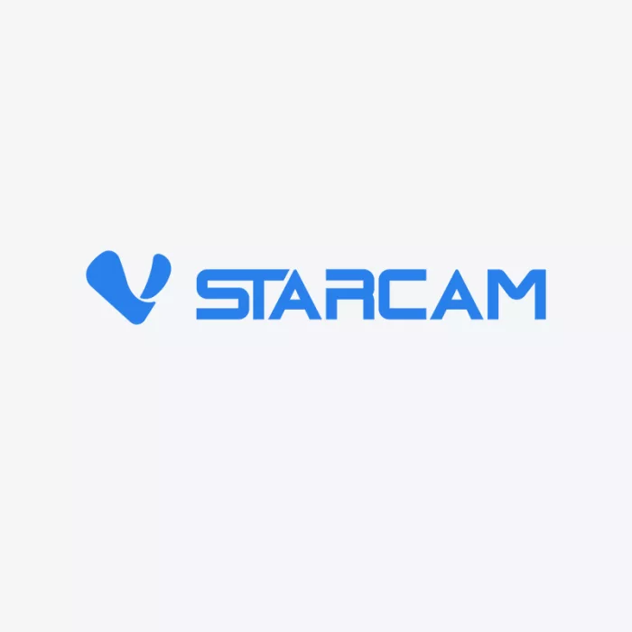 VSTARCAM