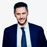 Simone Frattini
