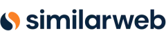 Similarweb