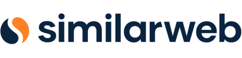 Similarweb