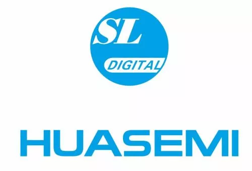 Huasemi