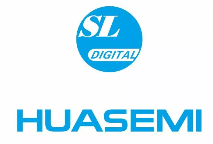 Huasemi