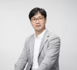 HYUN TAI LIM