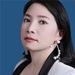 Joan Wang
