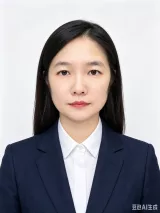 Anny Ye