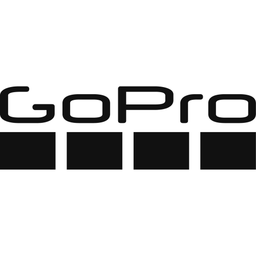 GoPro