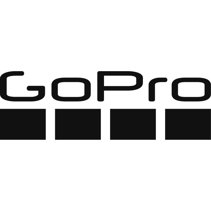 GoPro