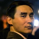 Joey Cheng