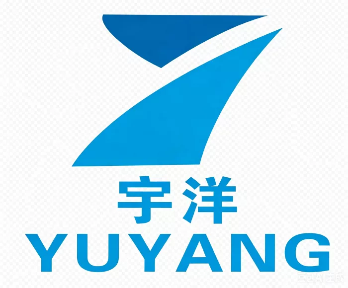 Dongguan Yu Yang Electronic Co.,Ltd