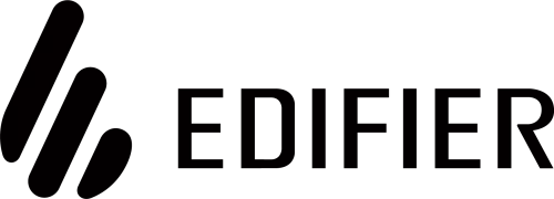 Edifier