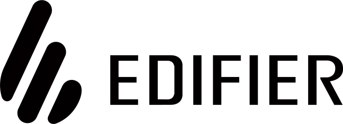 Edifier