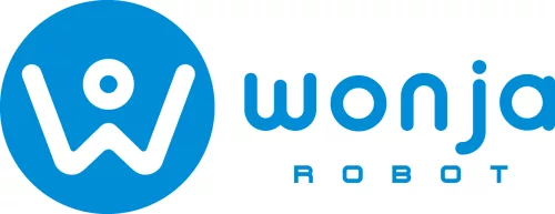 Guangdong WangJia Intelligent Robot Co., LTD.