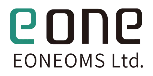 EONEOMS