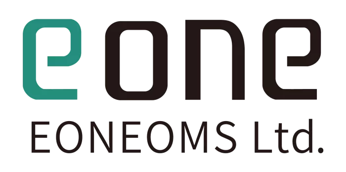 EONEOMS