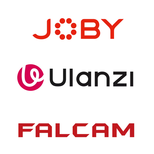 Ulanzi, Falcam
