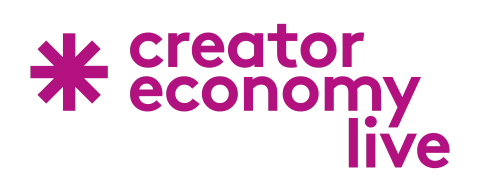 Creator Economy Live