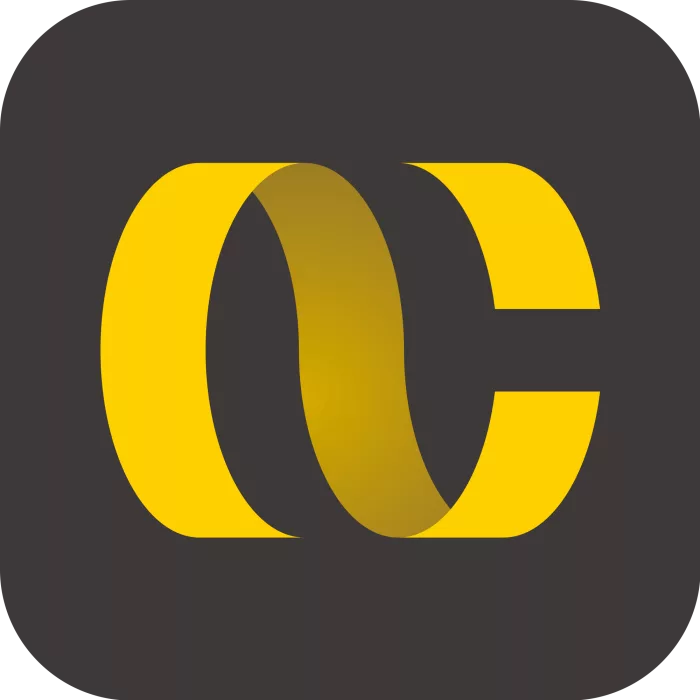 AOCHUAN
