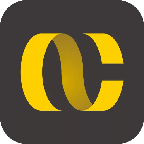 AOCHUAN