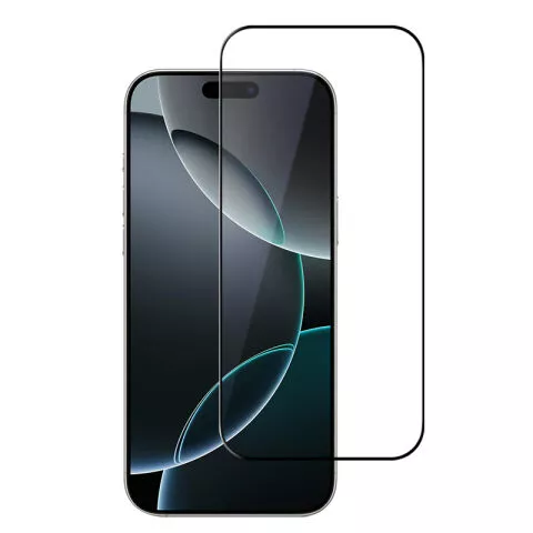 Screen protector