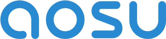 AOSU LIFE