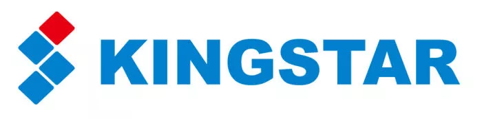 KINGSTAR