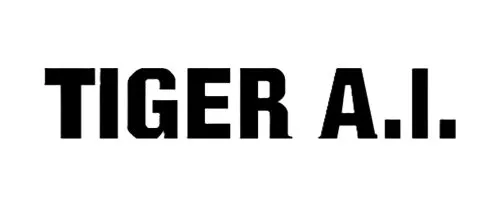 TIGER A.I.