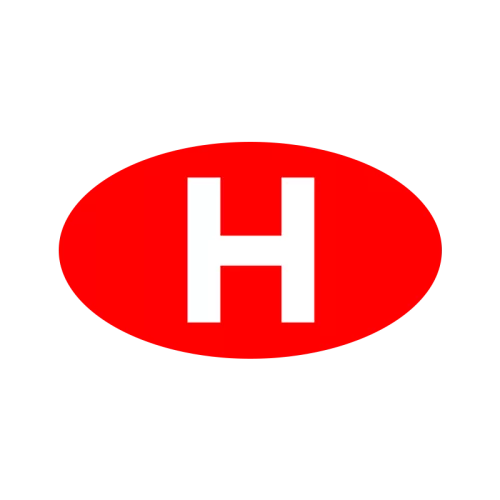 Dongguan Oriental Hero Electronics Co., Ltd.