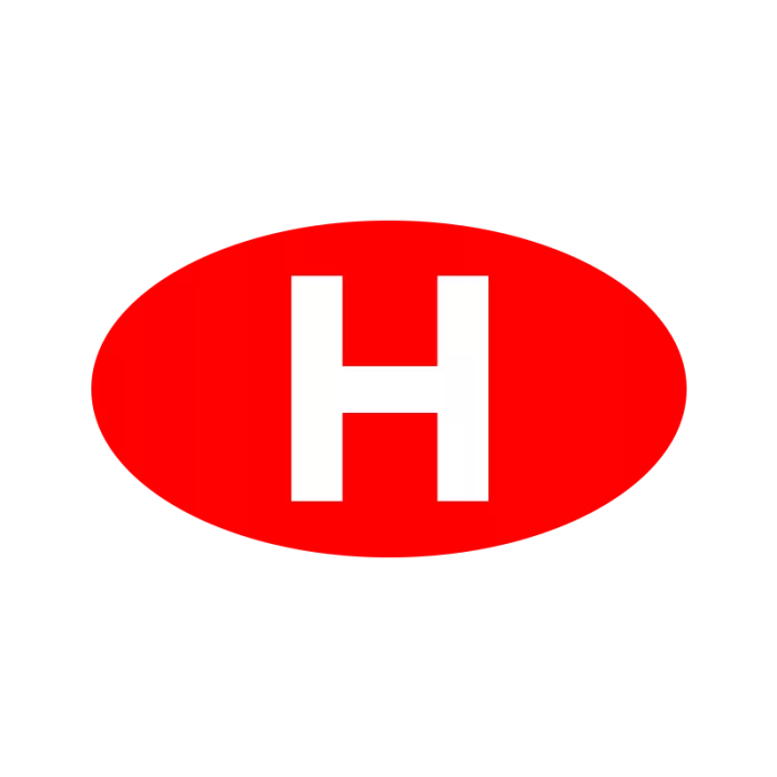 Dongguan Oriental Hero Electronics Co., Ltd.