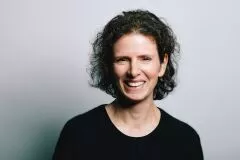 Rebecca Steinhage