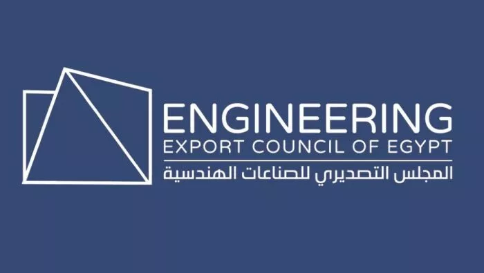 EEC