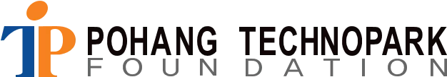Pohang Technopark