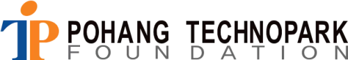 Pohang Technopark