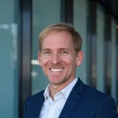 Sven Eckoldt