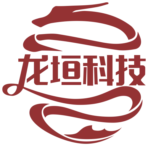 Longyuan Technology