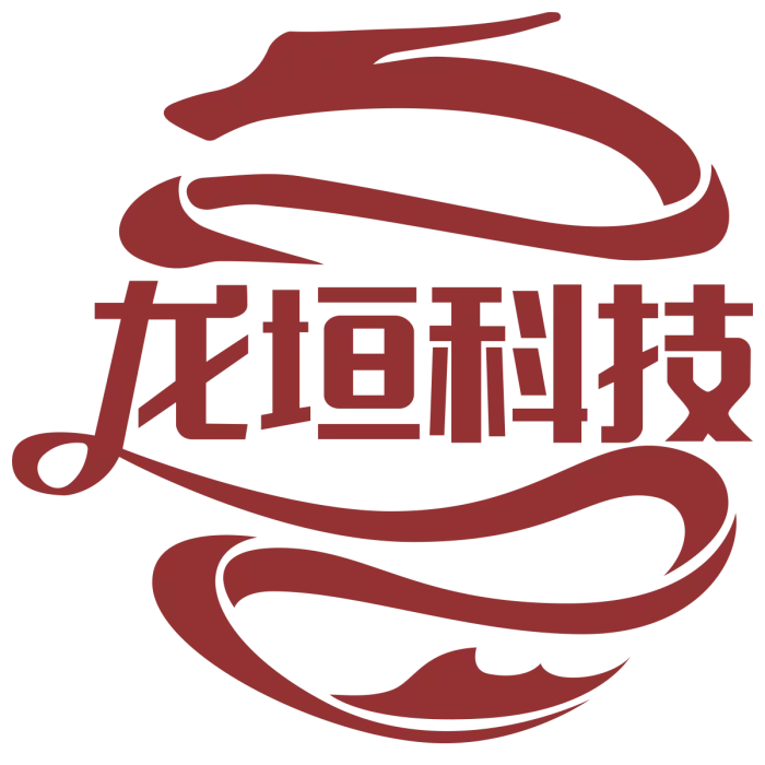 Longyuan Technology