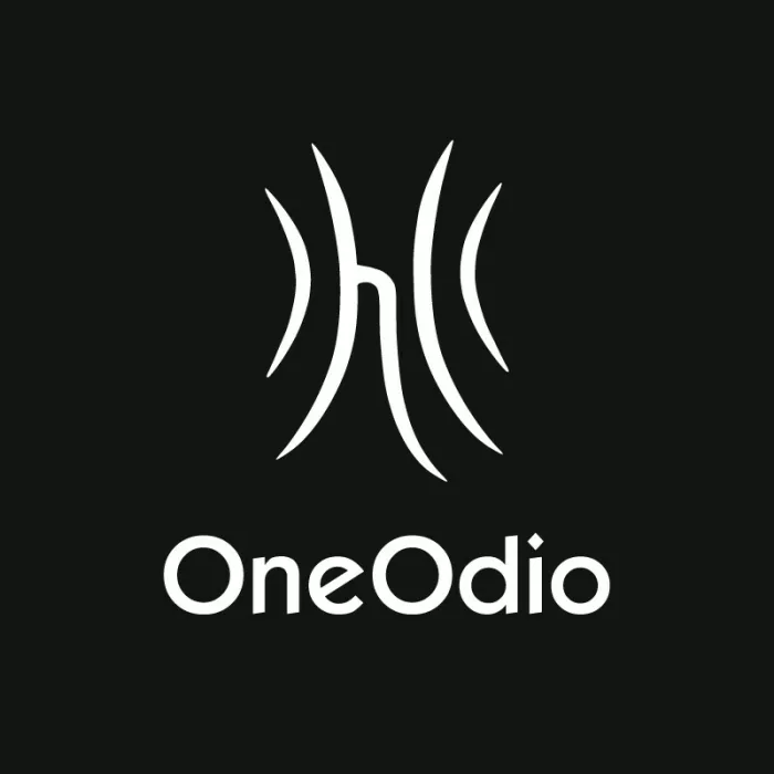 OneOdio