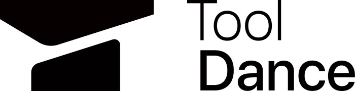 Tooldance
