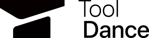 Tooldance