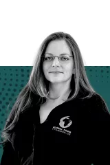Frauke Sydow