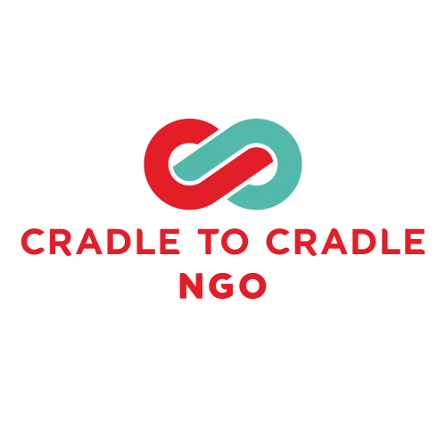 C2C NGO