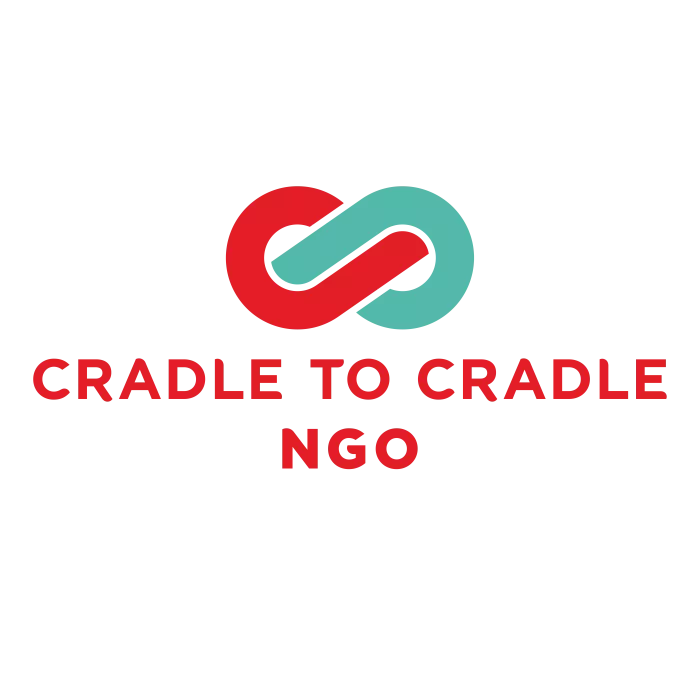 C2C NGO