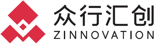 Zinnovation