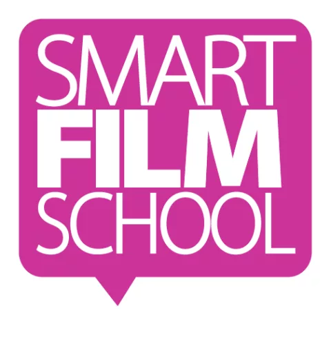 Smart Film School