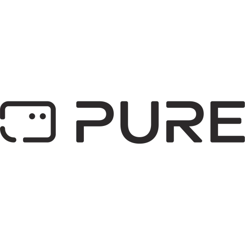 Pure