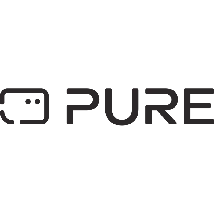 Pure