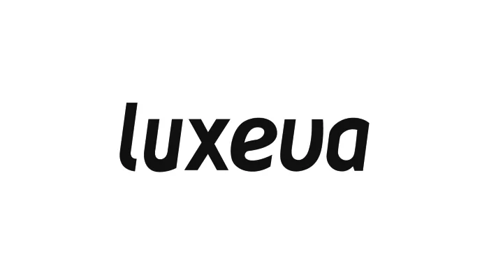 LUXEVA EV GEREÇLERI SANAYI VE TICARET LTD STI