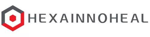 HEXAINNOHEAL