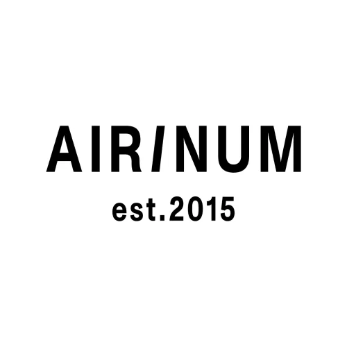 Airinum US LLC